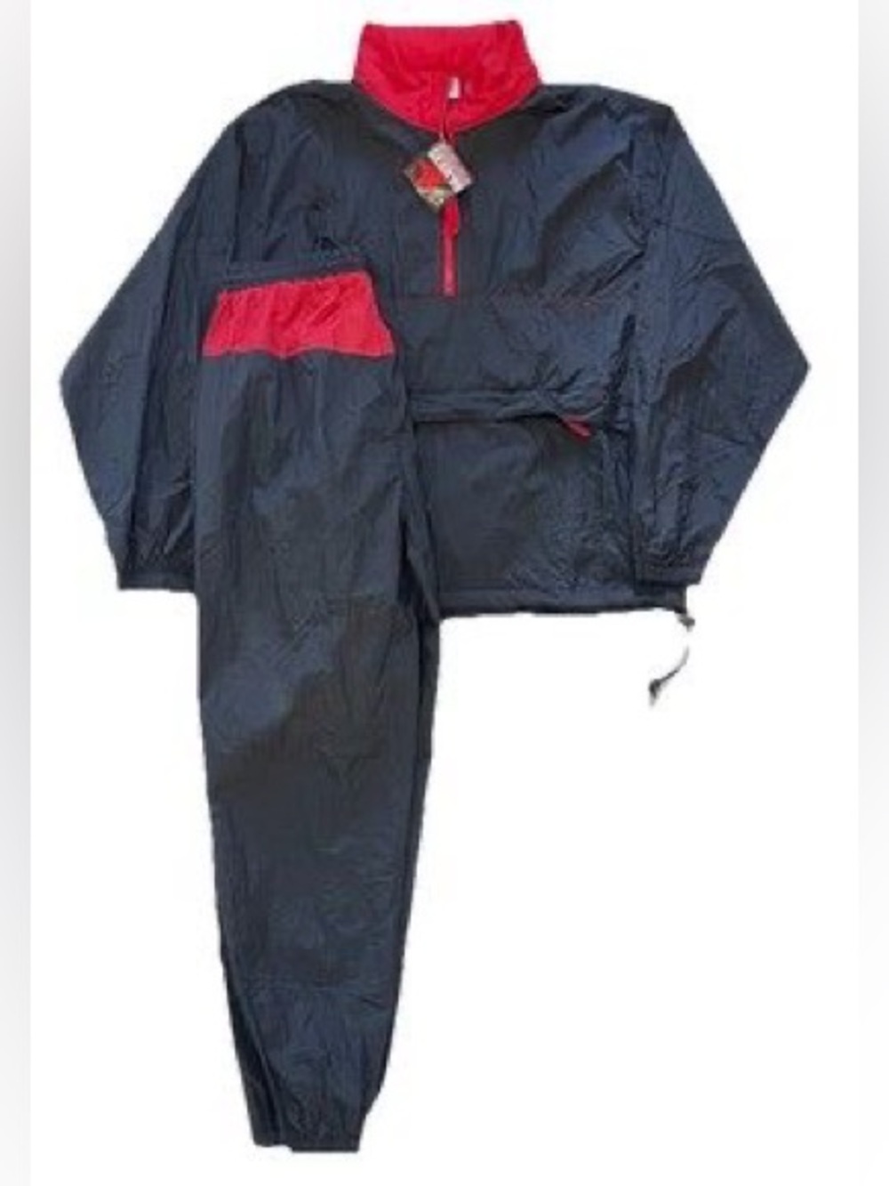Vintage Marlboro Gear